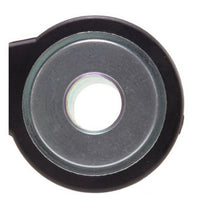 Knock Detonation Sensor Fits Forester Impreza Legacy Outback WRX WRX STI 9-2x