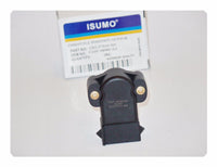 F2DF-9B989-BA Throttle Position Sensor TPS Fits: Ford & Mercury 1984-1995