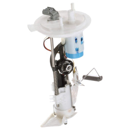 PN3137 SP2131M Fuel Pump & Housing Assembly Fits Expedition Navigator 2007-2008