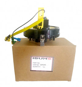 Clockspring Fits Hyundai Accent 2005-2011 W/ Electronic Stability Control