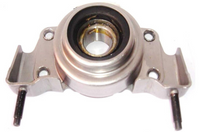  Drive Shaft Center Support Bearing Fits: OEM# 12471505 Chevrolet GMC 1999-2012