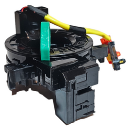 Clockspring Angle Fits RX350 RX450h 2012-2015 Without Heated Steering Wheel