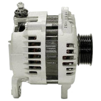 11391AN OEM Reman Carquest Alternator 130A Fits Acura Honda 2008-2014