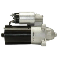 Carquest 3221S Reman Starter Motor 1.4KW Fits Ford Lincoln Mercury 1992-2013