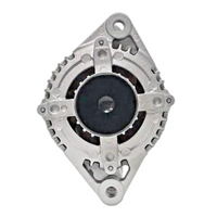 11326A Reman Carquest Alternator 150 Amps For Lexus Toyota V6 3.5L
