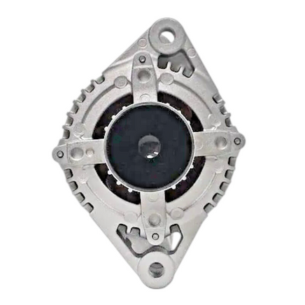 11326A Reman Carquest Alternator 150 Amps For Lexus Toyota V6 3.5L