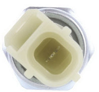 Oil Pressure Switch-Sender & Connector Fits: Ford Lincoln Mazda Mercury
