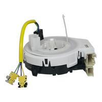 Clockspring Spiral Cable  Fits Ford Fiesta 2011-2019