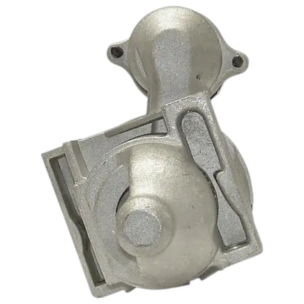 Carquest 6416SV Reman Starter Motor 1.6 KW For Chevrolet GMC Oldsmobile