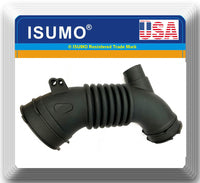 Engine Air Intake Hose Fits: OEM#178810V090 Toyota Camry Hybrid 2012-2017 2.5L