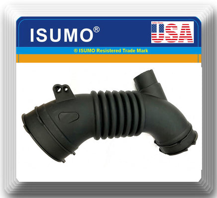 Engine Air Intake Hose Fits: OEM#178810V090 Toyota Camry Hybrid 2012-2017 2.5L