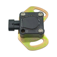 5714530 Throttle Position Sensor TPS Fits 6.5 GM Diesel Engine OHM HUMVEE