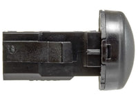 ISUMO 89121-30010 FIT Toyota Prius Lexus Scion iQ Automatic Light Control Sensor