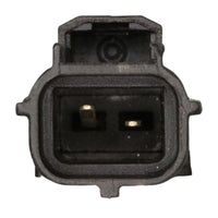 For Idle Air Control Valve & Connector Fits: Ford Lincoln Mazda 1995-2002