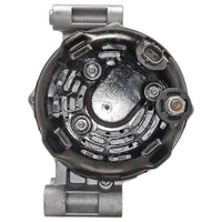 11113A OEM Reman Carquest Alternator 160Am For Chryselr 300 Dodge Charger Magnum