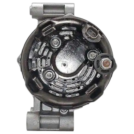 11113A OEM Reman Carquest Alternator 160Am For Chryselr 300 Dodge Charger Magnum