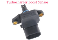 Engine Intake Manifold Temperature Sensor Fits Buick Chevrolet Pontiac Saturn 2L