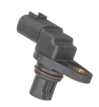 Camshaft Position Sensor Fits Scion FRS 2013-2016 Subaru 2011-2017