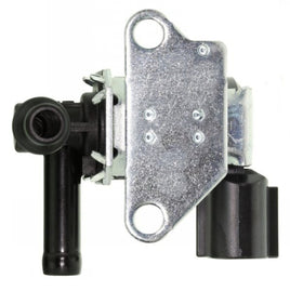 Vapor Canister Purge Valve / Solenoid Fits ASX Lancer Outlander PHEV Sport RVR