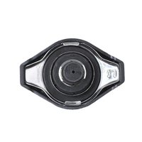 1.1 Bar Radiator Cap 19045-PAA-A01 Fit For Honda Accord Civic Acura 2003-2008
