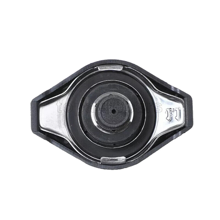 1.1 Bar Radiator Cap 19045-PAA-A01 Fit For Honda Accord Civic Acura 2003-2008