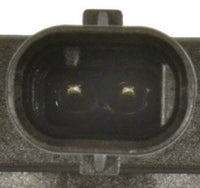 VVT Variable Valve Timing Position Sensor Magnet & Connector Fits Mercedes Benz