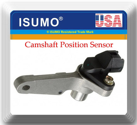 Camshaft Position Sensor W/Connector Fits: OEM 19300-03010 Camry RAV4 Solara 