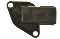 Mass Air Flow Sensor MA4632 Fits: Mazda Mitsubishi Scion Toyota 