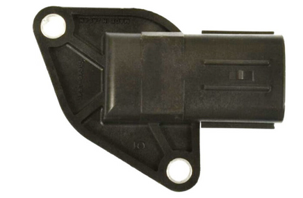 Mass Air Flow Sensor MA4632 Fits: Mazda Mitsubishi Scion Toyota 