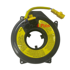 CSP6316 Clockspring Fits Sonta XS300 XS350 High Grade Middle Grade