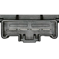 Blower Motor Resistor Fits Cadillac DTS 2006-2011