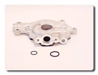 4663745AB Engine Oil Pump Fits: Chrysler 300 Sebring Dodge V6 2.7L Charrger &