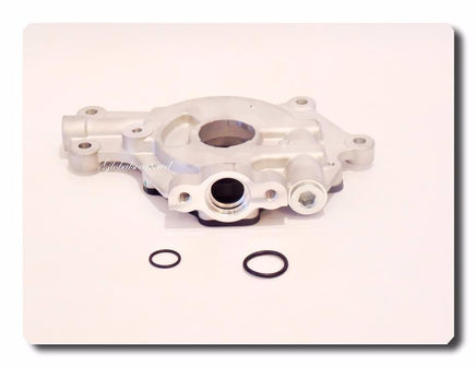 4663745AB Engine Oil Pump Fits: Chrysler 300 Sebring Dodge V6 2.7L Charrger &