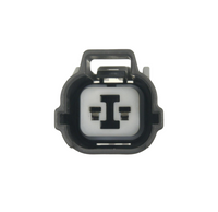 Multifunctional Connector , Automatic Transmission Wiring Harness / Connector