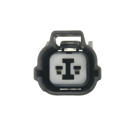 Multifunctional Connector , Automatic Transmission Wiring Harness / Connector