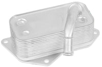  11427525333 Engine Oil Cooler Fits:BMW Series 2 3 4 5 6 X1 X3 X4 X5 X6 Z4 