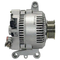 8258A OEM Reman Carquest Alternator 95 Amps Fits Ford Ranger Mazda B4000 V6 4.0L