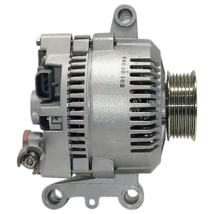 8258A OEM Reman Carquest Alternator 95 Amps Fits Ford Ranger Mazda B4000 V6 4.0L
