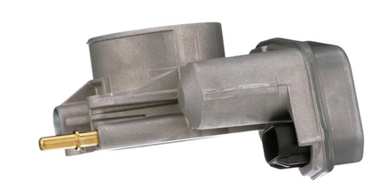 OEM GM 217-3349 Throttle Body Fits Cobalt Colorado Canyon I280 I290  ION