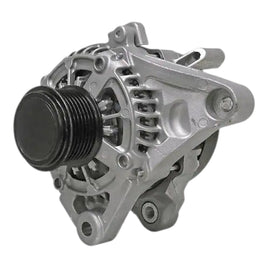 10321A OEM Reman Carquest Alternator 135 Amps For Honda Civic Honda HR-V
