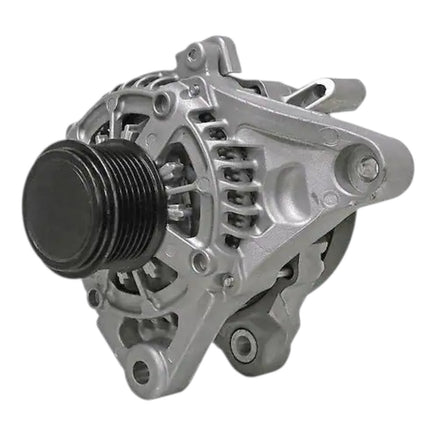 10321A OEM Reman Carquest Alternator 135 Amps For Honda Civic Honda HR-V