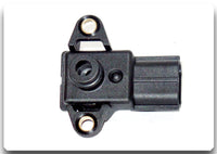 Manifold Pressure(MAP)Sensor Fits:OEM# 2592016 Chevrolet Pontiac Saturn