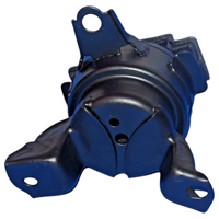 Engine Mount Front Left Upper For Honda Civic 1996-2000 L4 1.6L