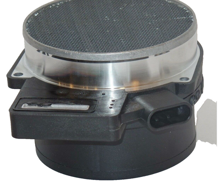 Mass Air Flow Sensor Fits Isuzu NPR  NPR HD 2007-2009 , 2012 -2018 V8 6.0L
