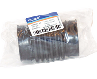 17881-50010 Engine Air Intake Hose Fits:Lexus LS400 1990-1994 SC400 1992-1996