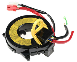 OE Clock Spring Spiral Cable Fits Chrysler Sebring  Dodge Avenger 1995-2000