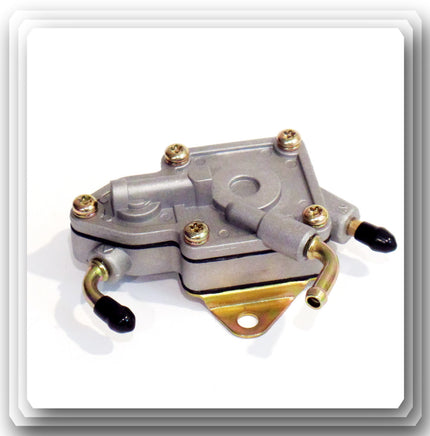 FP7901-039 Fuel Pump Assembly For Yamaha Rhino 450 2006-2007 Rhino 600 2004-2007