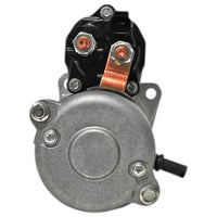Carquest 19029S Reman Starter Motor 2.7 KW For Dodge Ram 2007-2019