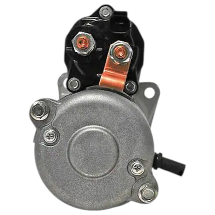 Carquest 19029S Reman Starter Motor 2.7 KW For Dodge Ram 2007-2019