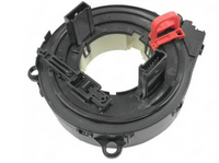 Clockspring Spiral Cable Fits BMWE60 E63 E64 E65 E66 5 6 7